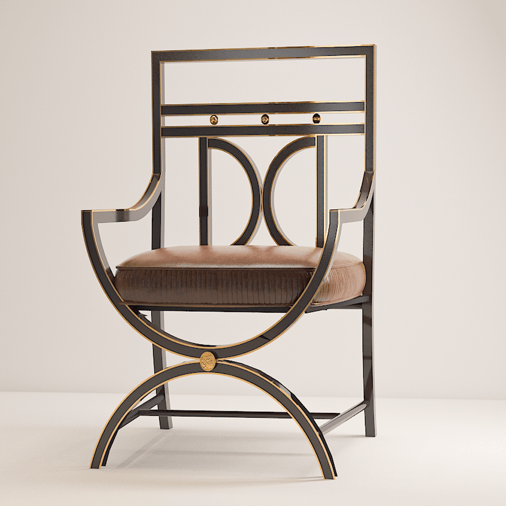 chair-gold (1)